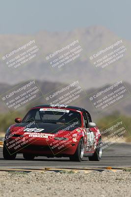 media/Oct-12-2025-Lucky Dog Racing (Sun) [[8adb5568ea]]/2-Second Stint/1-Turn 14/